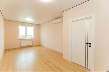 1-комнатная квартира по адресу ул. Сахарова (площадь 42,1 м²) - Atlanta.ua - фото 11