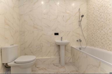 1-комнатная квартира по адресу ул. Сахарова (площадь 42,1 м²) - Atlanta.ua - фото 13