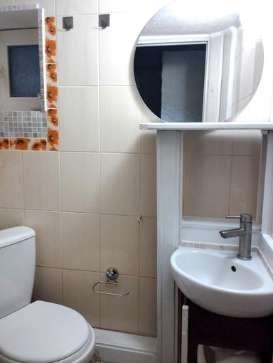 House by the address st. Mechnikova (area 49,4 m²) - Atlanta.ua - photo 16