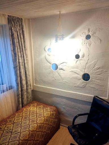 House by the address st. Mechnikova (area 49,4 m²) - Atlanta.ua - photo 14