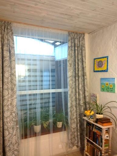 House by the address st. Mechnikova (area 49,4 m²) - Atlanta.ua - photo 15