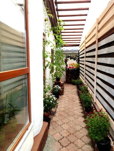 House by the address st. Mechnikova (area 49,4 m²) - Atlanta.ua - photo 13