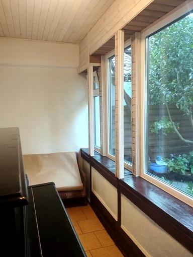 House by the address st. Mechnikova (area 49,4 m²) - Atlanta.ua - photo 17