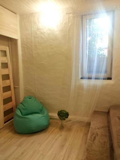 House by the address st. Mechnikova (area 49,4 m²) - Atlanta.ua - photo 20