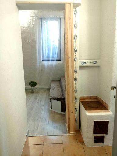 House by the address st. Mechnikova (area 49,4 m²) - Atlanta.ua - photo 18