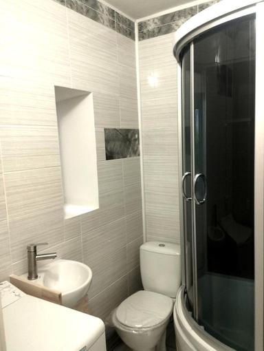 House by the address st. Mechnikova (area 49,4 m²) - Atlanta.ua - photo 19