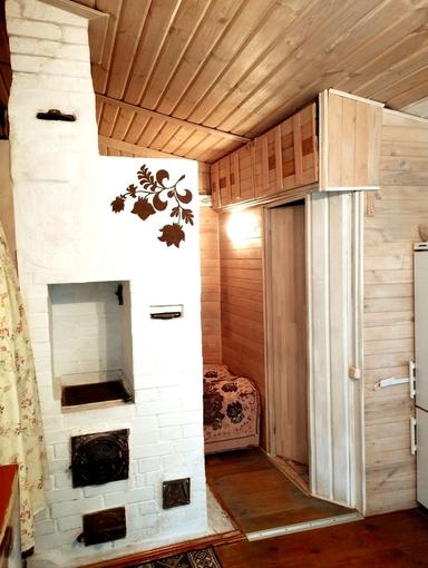 House by the address st. Mechnikova (area 49,4 m²) - Atlanta.ua - photo 21