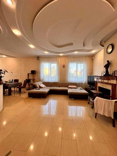 Дом по адресу ул. Ромашковая (площадь 237 м²) - Atlanta.ua - фото 20