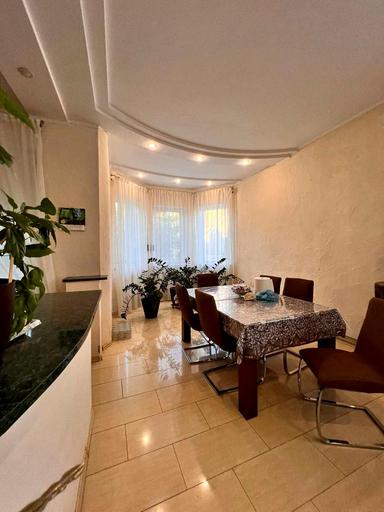 Дом по адресу ул. Ромашковая (площадь 237 м²) - Atlanta.ua - фото 21