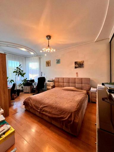 Дом по адресу ул. Ромашковая (площадь 237 м²) - Atlanta.ua - фото 25