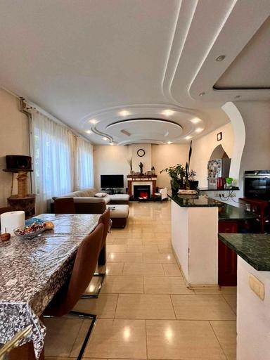 Дом по адресу ул. Ромашковая (площадь 237 м²) - Atlanta.ua - фото 22