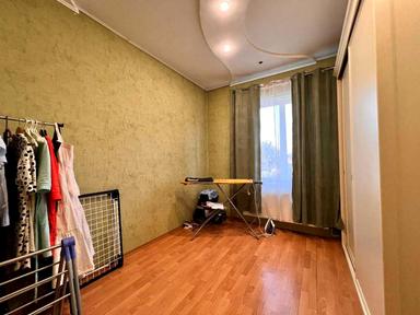 Дом по адресу ул. Ромашковая (площадь 237 м²) - Atlanta.ua - фото 26