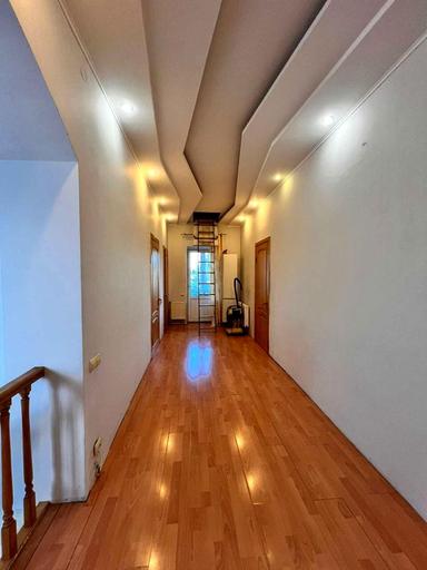 Дом по адресу ул. Ромашковая (площадь 237 м²) - Atlanta.ua - фото 27