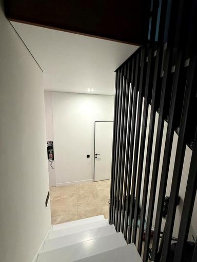 Дом по адресу ул. Руставели Ш. (площадь 100 м²) - Atlanta.ua - фото 65