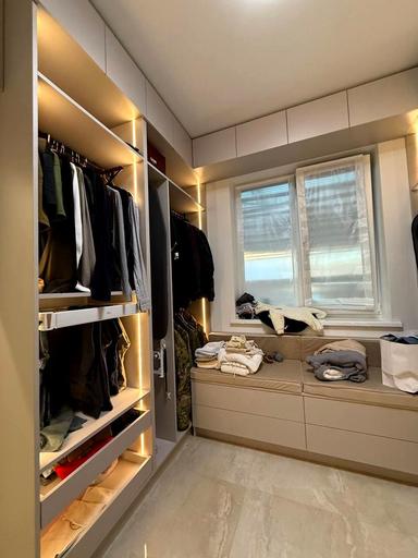 Дом по адресу ул. Руставели Ш. (площадь 100 м²) - Atlanta.ua - фото 68