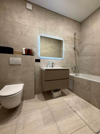 Дом по адресу ул. Руставели Ш. (площадь 100 м²) - Atlanta.ua - фото 71