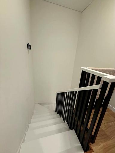 Дом по адресу ул. Руставели Ш. (площадь 100 м²) - Atlanta.ua - фото 66