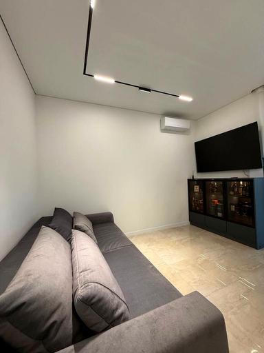 Дом по адресу ул. Руставели Ш. (площадь 100 м²) - Atlanta.ua - фото 46