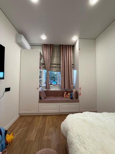 Дом по адресу ул. Руставели Ш. (площадь 100 м²) - Atlanta.ua - фото 53