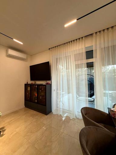 Дом по адресу ул. Руставели Ш. (площадь 100 м²) - Atlanta.ua - фото 47