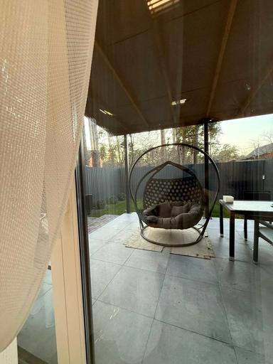 Дом по адресу ул. Руставели Ш. (площадь 100 м²) - Atlanta.ua - фото 49