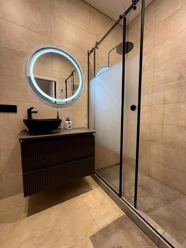 Дом по адресу ул. Руставели Ш. (площадь 100 м²) - Atlanta.ua - фото 70