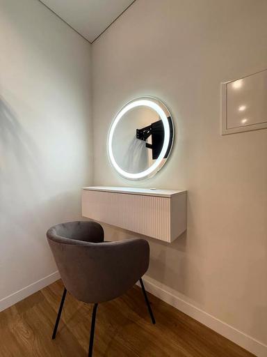 Дом по адресу ул. Руставели Ш. (площадь 100 м²) - Atlanta.ua - фото 59