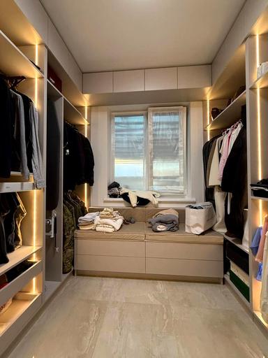 Дом по адресу ул. Руставели Ш. (площадь 100 м²) - Atlanta.ua - фото 60