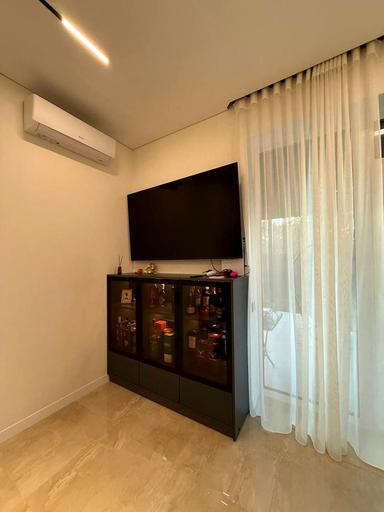 Дом по адресу ул. Руставели Ш. (площадь 100 м²) - Atlanta.ua - фото 45