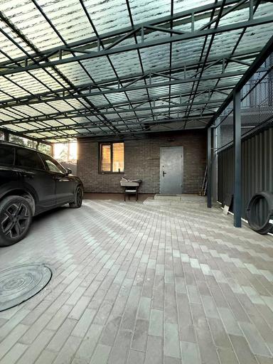 Дом по адресу ул. Руставели Ш. (площадь 100 м²) - Atlanta.ua - фото 78