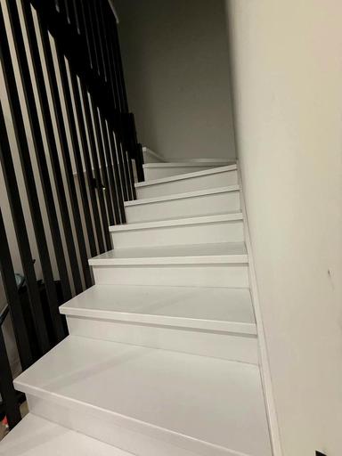 Дом по адресу ул. Руставели Ш. (площадь 100 м²) - Atlanta.ua - фото 64