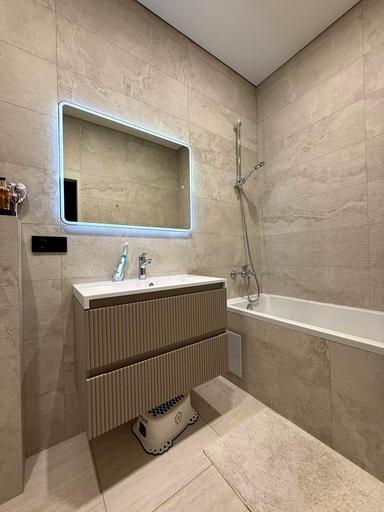 Дом по адресу ул. Руставели Ш. (площадь 100 м²) - Atlanta.ua - фото 73