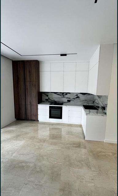 Дом по адресу ул. Руставели Ш. (площадь 100 м²) - Atlanta.ua - фото 43