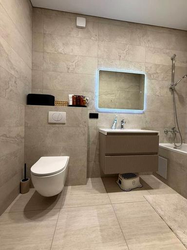 Дом по адресу ул. Руставели Ш. (площадь 100 м²) - Atlanta.ua - фото 72