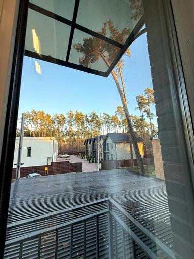 Дом по адресу ул. Руставели Ш. (площадь 100 м²) - Atlanta.ua - фото 80