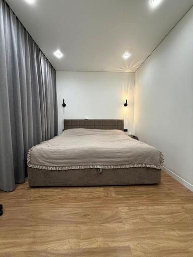 Дом по адресу ул. Руставели Ш. (площадь 100 м²) - Atlanta.ua - фото 55