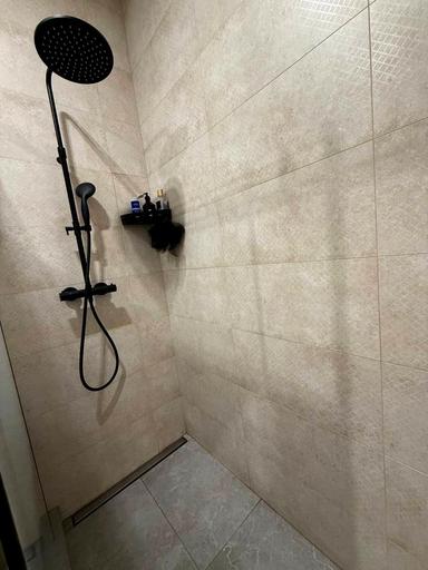 Дом по адресу ул. Руставели Ш. (площадь 100 м²) - Atlanta.ua - фото 75