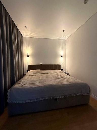 Дом по адресу ул. Руставели Ш. (площадь 100 м²) - Atlanta.ua - фото 57