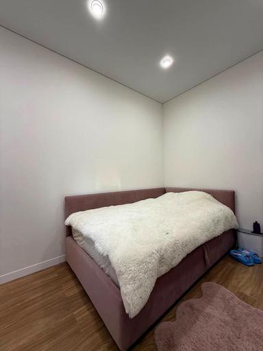 Дом по адресу ул. Руставели Ш. (площадь 100 м²) - Atlanta.ua - фото 62