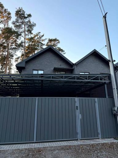 Дом по адресу ул. Руставели Ш. (площадь 100 м²) - Atlanta.ua - фото 79