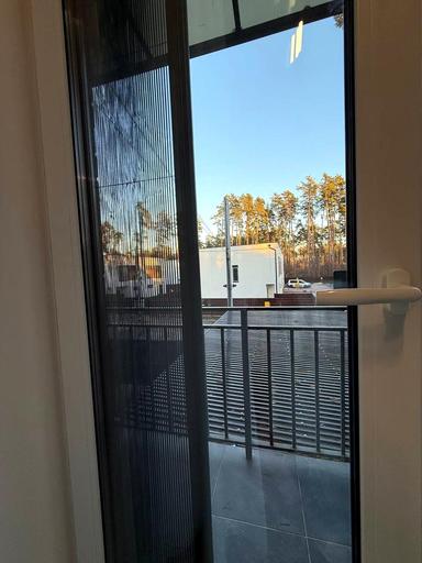 Дом по адресу ул. Руставели Ш. (площадь 100 м²) - Atlanta.ua - фото 69