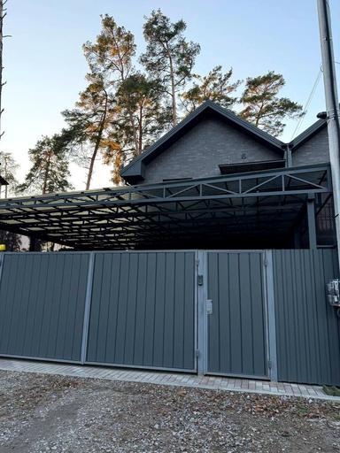 Дом по адресу ул. Руставели Ш. (площадь 100 м²) - Atlanta.ua - фото 83