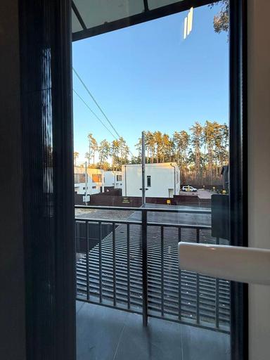 Дом по адресу ул. Руставели Ш. (площадь 100 м²) - Atlanta.ua - фото 81