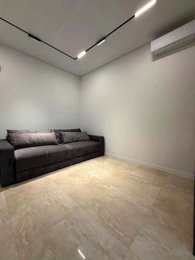 Дом по адресу ул. Руставели Ш. (площадь 100 м²) - Atlanta.ua - фото 48