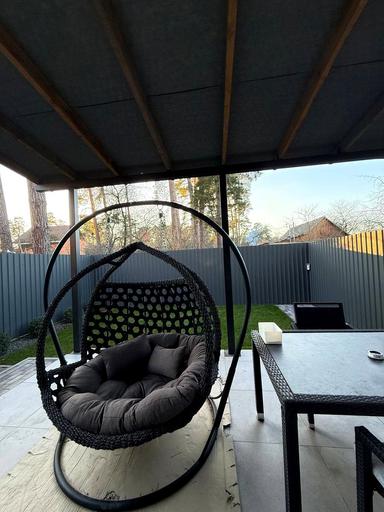 Дом по адресу ул. Руставели Ш. (площадь 100 м²) - Atlanta.ua - фото 50