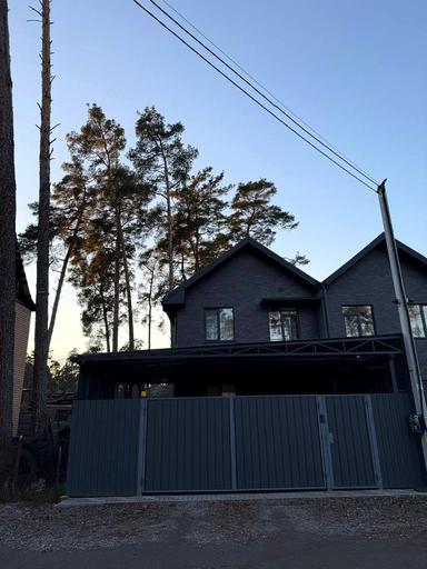 Дом по адресу ул. Руставели Ш. (площадь 100 м²) - Atlanta.ua - фото 84