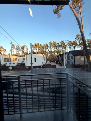 Дом по адресу ул. Руставели Ш. (площадь 100 м²) - Atlanta.ua - фото 77