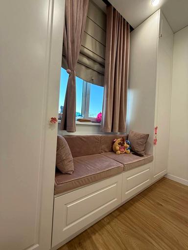 Дом по адресу ул. Руставели Ш. (площадь 100 м²) - Atlanta.ua - фото 52