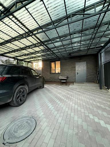 Дом по адресу ул. Руставели Ш. (площадь 100 м²) - Atlanta.ua - фото 82