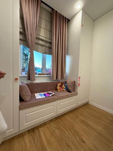 Дом по адресу ул. Руставели Ш. (площадь 100 м²) - Atlanta.ua - фото 54